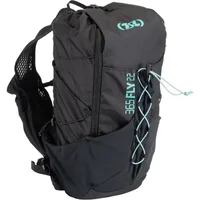 Sac à dos TSL 365Fly