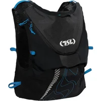 Hydratatie vest TSL Finisher Flasks