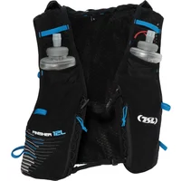 Chaleco de hidratación TSL Finisher 12 L