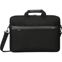 Laptop-Tasche Targus GeoLite EcoSmart