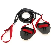 Trainingsmaterial Paletten Turbo S-101 Strech Cordz Original