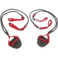 Trainingsmaterial Armband Turbo S-108 Strech Cordz