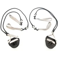 Trainingsmaterial Armband Turbo S-108 Strech Cordz