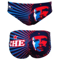 Bañador Turbo New Che