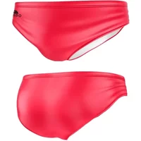 Bas de maillot de bain Turbo Waterpolo Classic