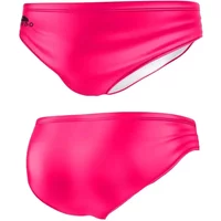Slip costume Turbo Waterpolo Classic