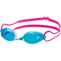 Schwimmbrille Turbo Swans Srx - M