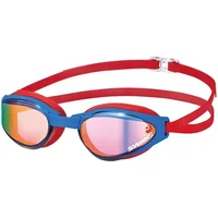 Zwembril Turbo Swans Sr-81m Mit Paf