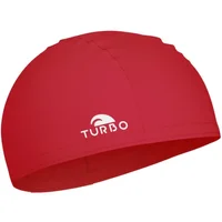Cuffia da bagno Turbo New Pbt Confort
