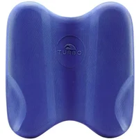 Salto de patada de natación Turbo PRO