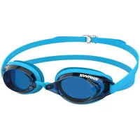 Lunettes de natation Turbo Swans Gafa Sr-2m Ev