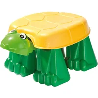 Evenwichtstrainer Turn Turtle
