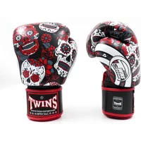 Bokstrainingshandschoenen Twins Special FBGVL 3