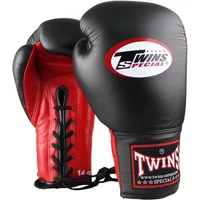 Boxhandschuhe Twins Special BGLL-1