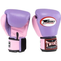 Gants de boxe Twins Special BGVL 3-2T