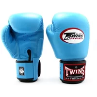 Gants de boxe entraînement Twins Special BGVL 3