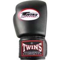 Boxhandschuhe Twins Special BGVL 3 Air