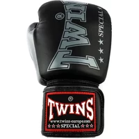 Boxhandschuhe Twins Special BGVL 8