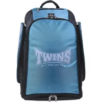Rucksack Twins Special