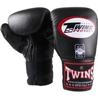 Boxhandschuhe Twins Special Tbm 1