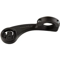 Support GPS QuickLock frontal niveau vélo TwoNav 31,8 mm