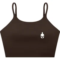 Sujetador de mujer TYCE Artemis
