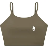 Damen-Sport-BH TYCE Artemis