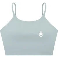 Sports bra TYCE Artemis