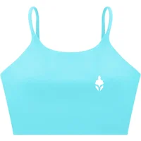Sports bra TYCE Artemis