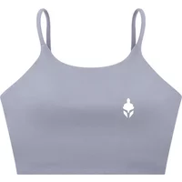 Sports bra TYCE Artemis