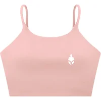Reggiseno sportivo TYCE Artemis