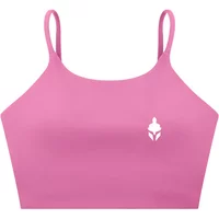 Damen-Sport-BH TYCE Artemis