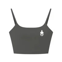 Sports bra TYCE Fury