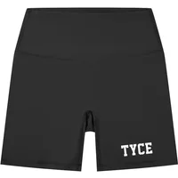 Pantalón corto mujer TYCE Fury