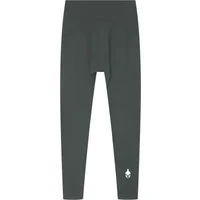 Legging TYCE Xena