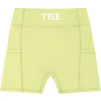 Short avec poches femme TYCE