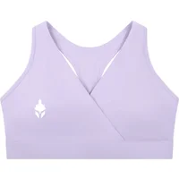 Brassière femme TYCE Pégase