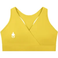 Brassière femme TYCE Pégase