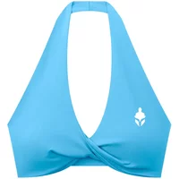 Damen-Sport-BH TYCE Aphrodite