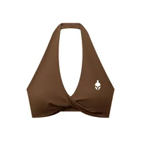 Damen-Sport-BH TYCE Aphrodite