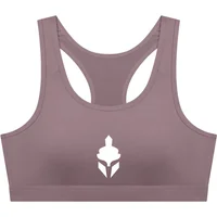 Sports bra TYCE Freya