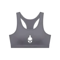 Sports bra TYCE Freya