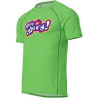 Rashguard TYCE Totally Agent 3