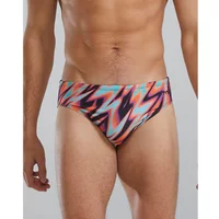 Swim trunks TYR Durafast Elite