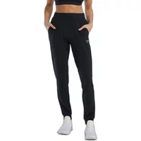 Dames joggingsbroek TYR Tech