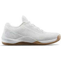 Zapatillas de cross-training para mujer TYR Trainer