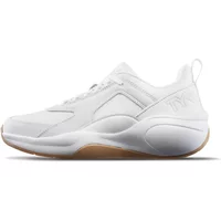 Chaussures de cross training TYR CXT-Flow