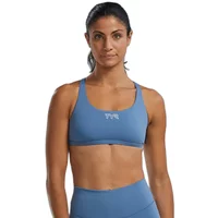 Damen Multi-Träger BH TYR Joule Elite