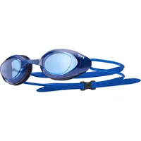 Gafas de natación TYR HAWK