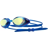 Gafas de natación TYR Mirro